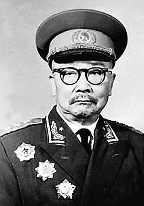 Li Ke Nong Gu Ju