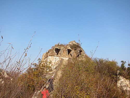 Jiankou