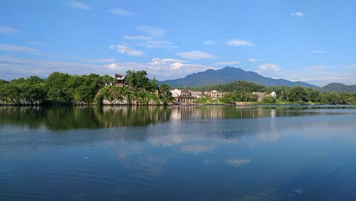 Tao Hua Tan