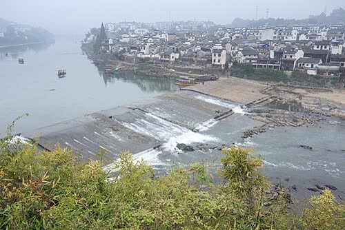 Yu Liang Ba