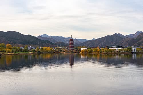 Yan Qi Hu