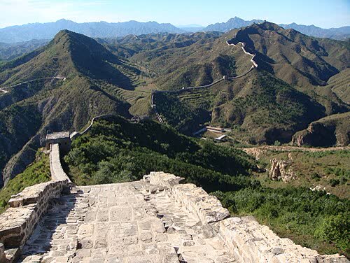 Simatai