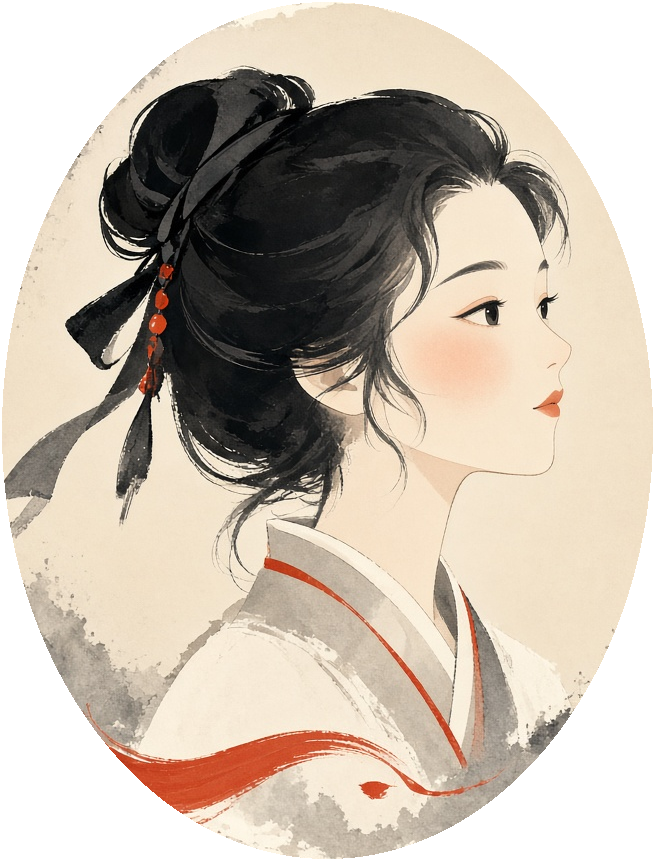 进店音乐