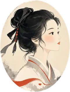 进店音乐